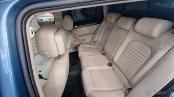 Volkswagen Passat Variant Alltrack 2.0 BiTDI SCR BMT 4MOTION - 13