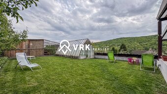 RODINNÝ DOM, ČERMEĽ - 13