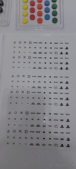 Fanatec príslušenstvo - 13