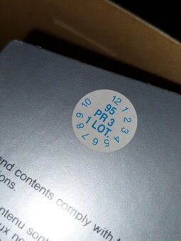 1:24 Porsche 959 - 13