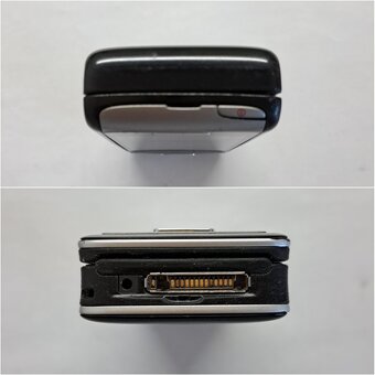 NOKIA 6020 - 6030 - 6070 - 6280 slide - 13