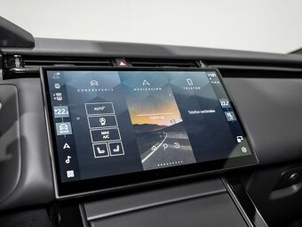Land Rover Range Rover Velar D300 Dynamic - 13
