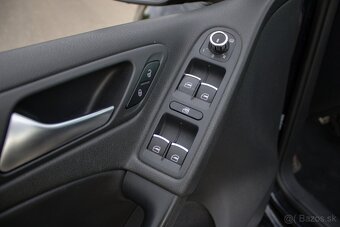 Volkswagen Golf 2.0TFSI GTI editon 35 /aj na splátky/ - 13