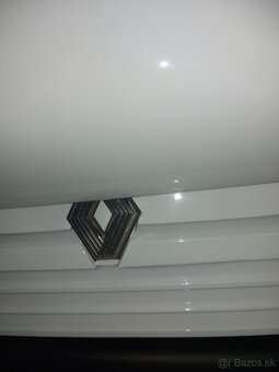 Renault super 5  1.4i cat - 13