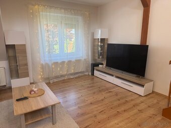 Predaj elegantne a moderne zariad.4-izb.RD v Šintave - 13