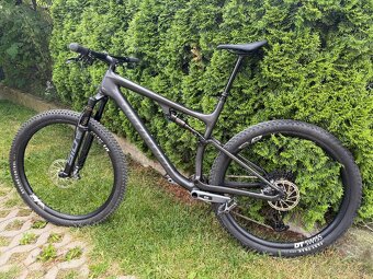 Predam Specialized Epic evo - 13