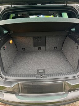 Volkswagen Tiguan 2.0 TDI 103kw DSG 4motion Sky 2012 - 13