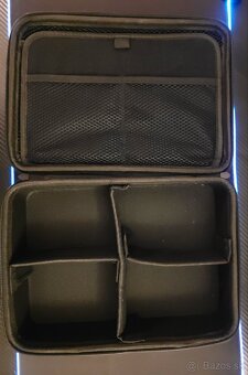 Canon EOS 250D + 2 objektívy + kompletná výbava – TOP stav - 13