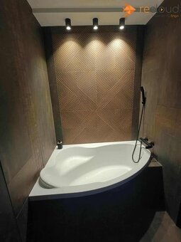 REZERVOVANÝ 3i byt po Komp. rek.,Moldava nad Bodvou - 13