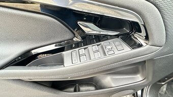 Land Rover Range Rover Evoque 2,0 DIESEL+MILD HYBRID (MHEV) - 13