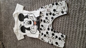 Oblečenie baliky - 13