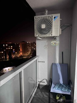 3- izbový byt na predaj - 13