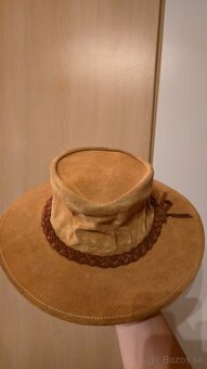 Country bundy+austrálsky širák. - 13