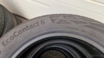 Continental 195/55 R16 87V - 13