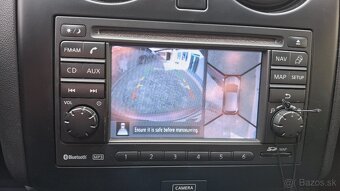 Nissan Qashqai 1.6 benzi - 13