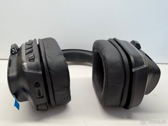 Logitech G935 Wireless 7.1 Surround Sound LIGHTSYNC Gaming H - 13