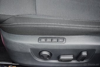 Škoda Superb 2.0 TDI 110 kw automat - odpočet DPH - 13