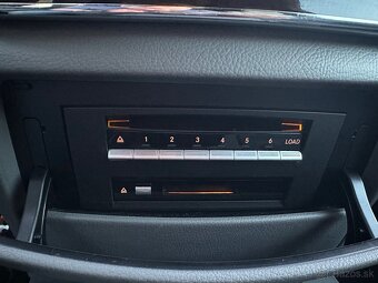Predám Mercedes-Benz S350 w221 - 13