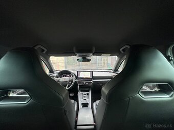 Cupra Formentor 2.0 TSI 310k 4Drive DSG Veloz - 13
