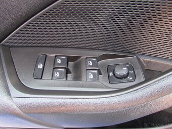 Škoda Octavia 2.0 TDI Ambition DSG, 4x4 - možný odpočet DPH - 13