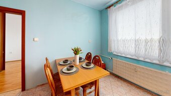 PINK REALITY 1 izbový byt na prenájom v Šali - 13