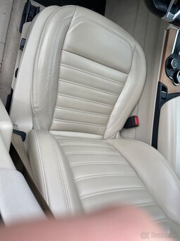 Predám Alfa Romeo Stelvio - 13