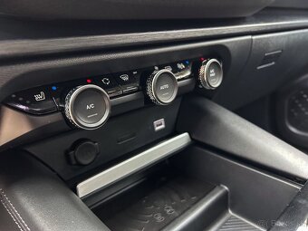 Citroën C5X SHINE Plug-in Hybrid 225 ë-EAT8 - 13
