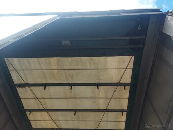 Krone ELG4-CS, Lowdeck - 13