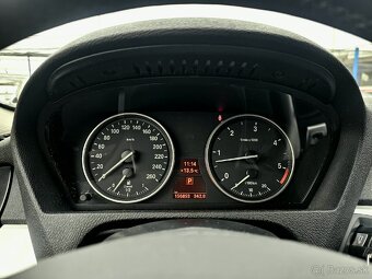 BMW X5 xDrive30d A/T - 13