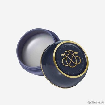 Hojivé zázraky 9 druhov Oriflame - 13