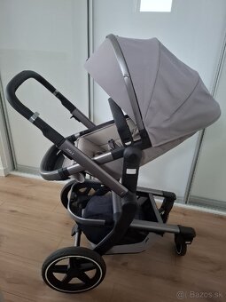 JOOLZ DAY + vo farbe MINDFUL GREEN - 13