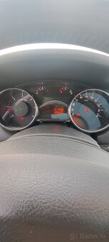 Pezo 5008 HDI 2.0,110kw. 2010r - 13