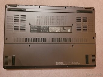 Asus ROG Zephyrus, Ryzen9 4900HS,RTX 2060,až 2TB,40GB,zaruka - 13