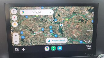 HYUNDAI KONA 100 electric odpočet DPH - 13