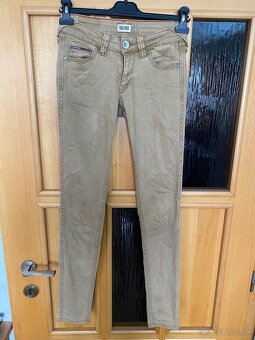 Tommy Hilfiger vel.S - 13