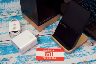 Originálne Xiaomi príslušenstvo - 13