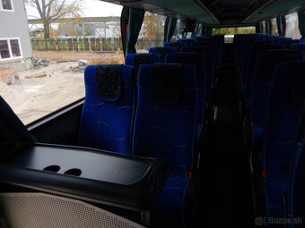 Neoplan SPACELINER - 13