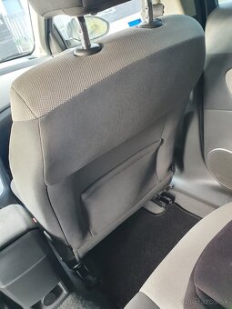 Cruze - 13