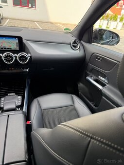 Mercedes-Benz EQA 250 - 13