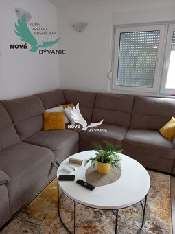 Exkluzívne novostavba domu 2x apartmán v Chorvátsku - 13