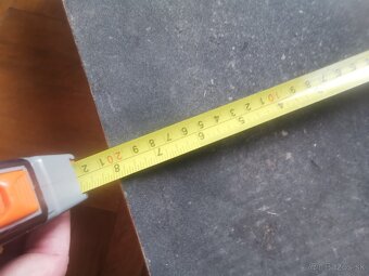 Predám skateboard, 2 ks - 13