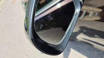 Suzuki SX4 S-Cross 1.6 FWD Premium 1.Majiteľ/Ťažné/kúp. v SR - 13