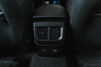 Ford Ranger WILDTRAK X 2.0 TDCi EcoBlue BiTurbo e-4WD - 13
