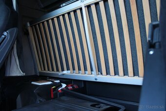 MAN TGX 18.500 4X2, LOWDECK, RETARDER, NEZÁVISLÁ KLIMATIZACE - 13