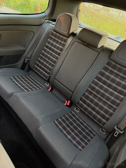 Golf 5 GTI - 13