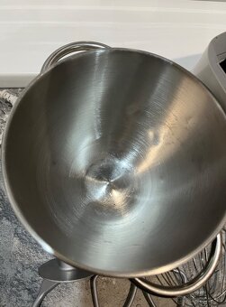 Kuchynský robot ETA Gratussino MAXO II 0023 - 13