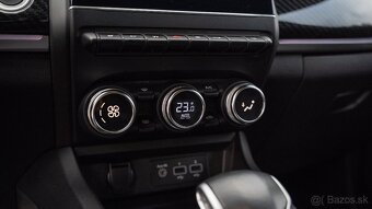 Renault Arkana 1.6 E-TECH, záruka 2027 - 13