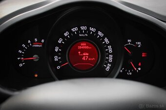 Kia Sportage 2.0 CRDi 4x4 - ODP. DPH - 13