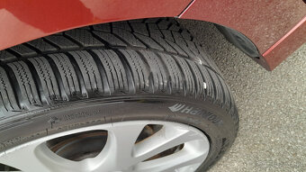 Mazda 6  2,2 D sport   --Bose-- - 13