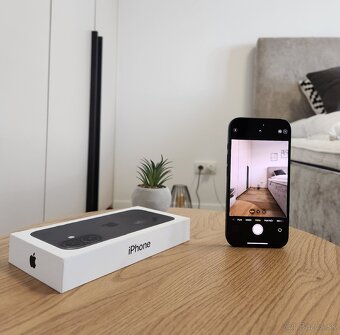 IPHONE 16 AKO NOVÝ, ZARUKA 2R✅️ - 13